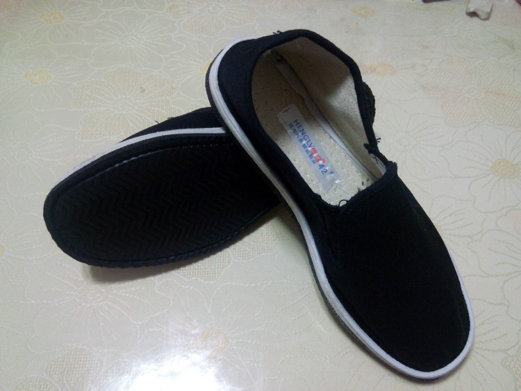 Chaussures de tennis - Ref 936720 Image 8