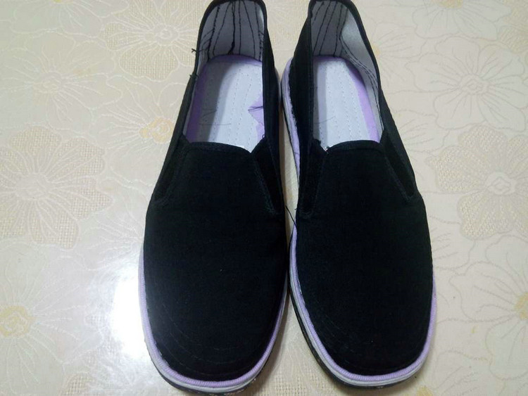 Chaussures de tennis - Ref 936720 Image 40