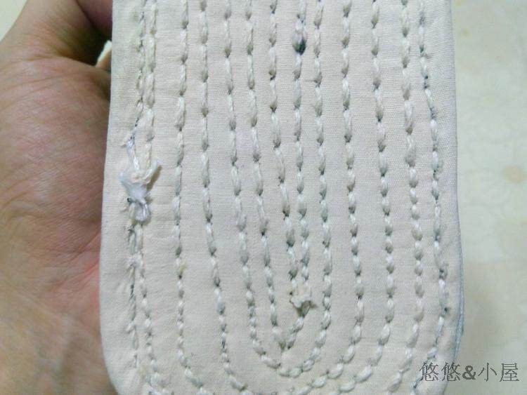 Chaussures de tennis - Ref 936720 Image 21