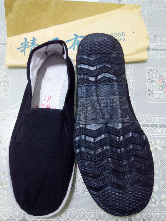 Chaussures de tennis - Ref 936720 Image 48