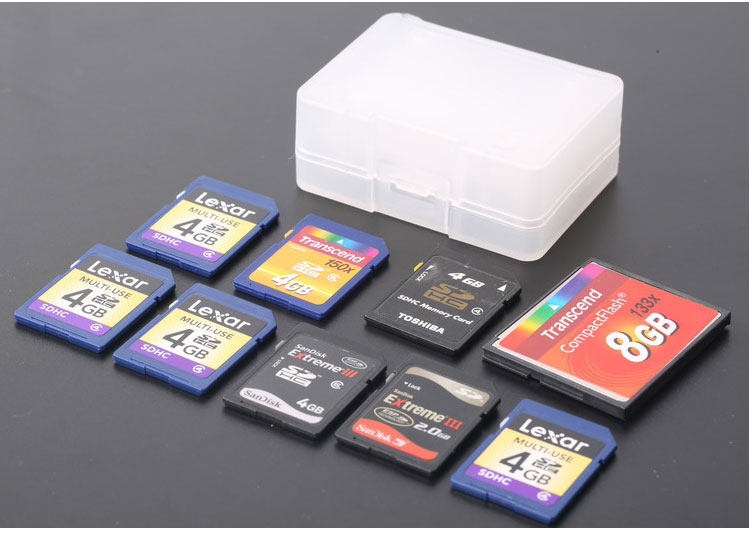 1CF8SD Card Box (1) .jpg