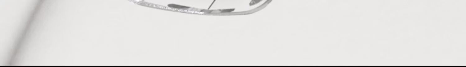 Xe cung cấp mắt clip phổ xe kính trường hợp không phá hủy cài đặt phụ kiện xe hơi tấm che nắng kính râm - Kính khung kính cận thời trang