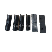 Forklift side shifter accessories Suitable for HELI Hangzhou forklift 2-3T up and down slider Long Gong Xiagong side shift slider