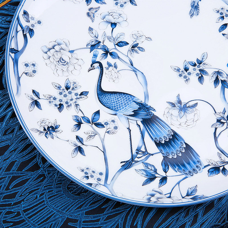 vidsel�;߿�ȸ���;���װ