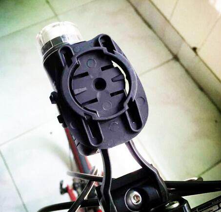 Compteur de vélo TRIGO - Ref 2427711 Image 4