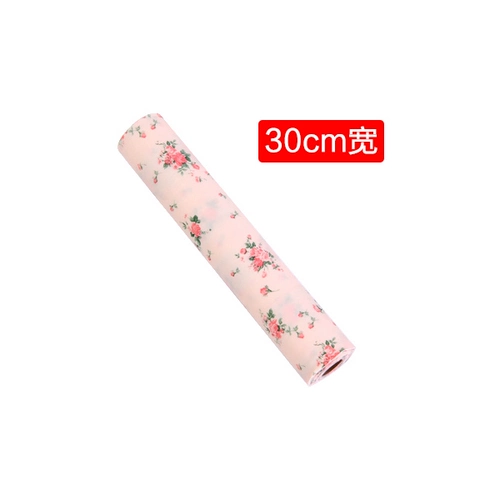 Ящик для ящика ящики для бумажной шкаф