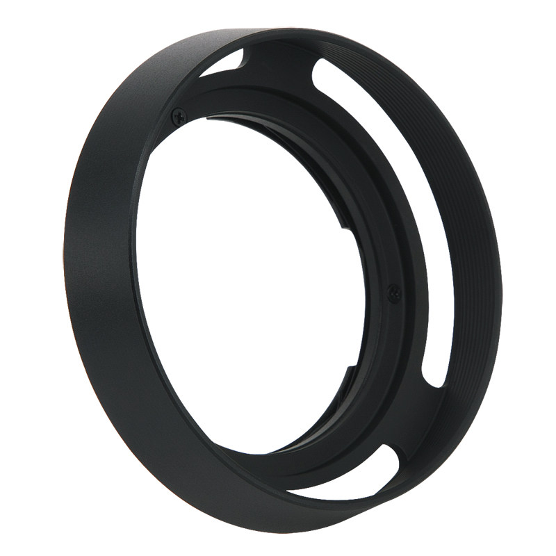 NO Song lens hood Flenda 35mm F1 4 II VM lens Leica Port second generation 40mm 1 4