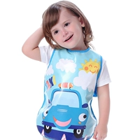 Такси (без рукавов)