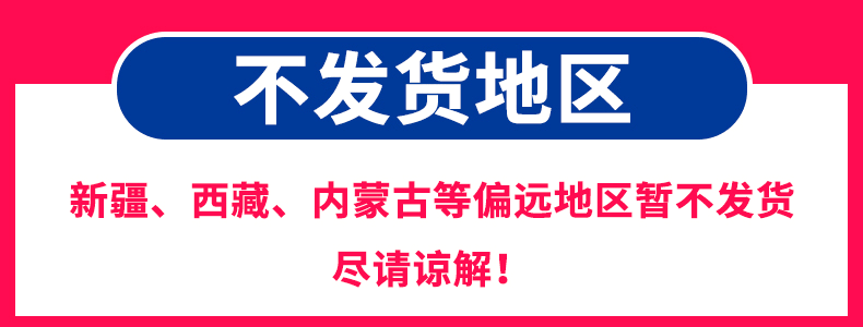 viên tẩy lồng giặt Điều hòa không khí làm sạch nhà treo máy miễn phí phun không khử trùng máy khử trùng bên ngoài máy bọt bụi polyester làm sạch vây - Trang chủ 	nước tẩy ố kính nhà tắm