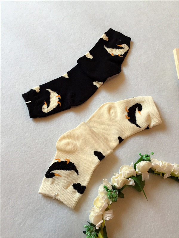 Chaussettes enfant - Ref 2107051 Image 25