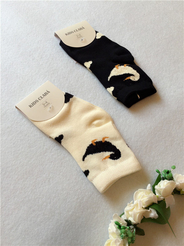 Chaussettes enfant - Ref 2107051 Image 26