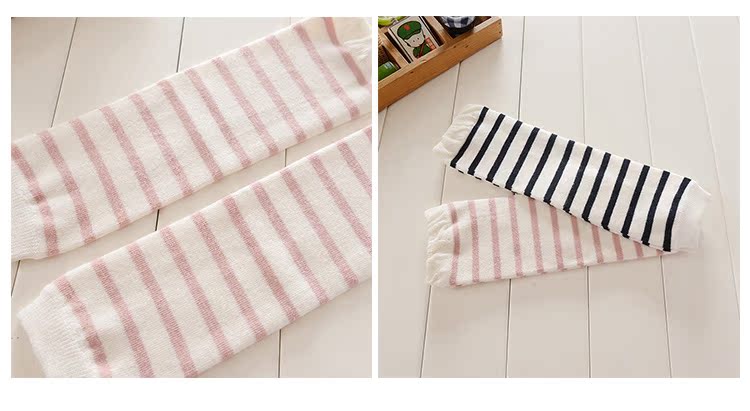Chaussettes enfant - Ref 2106319 Image 43