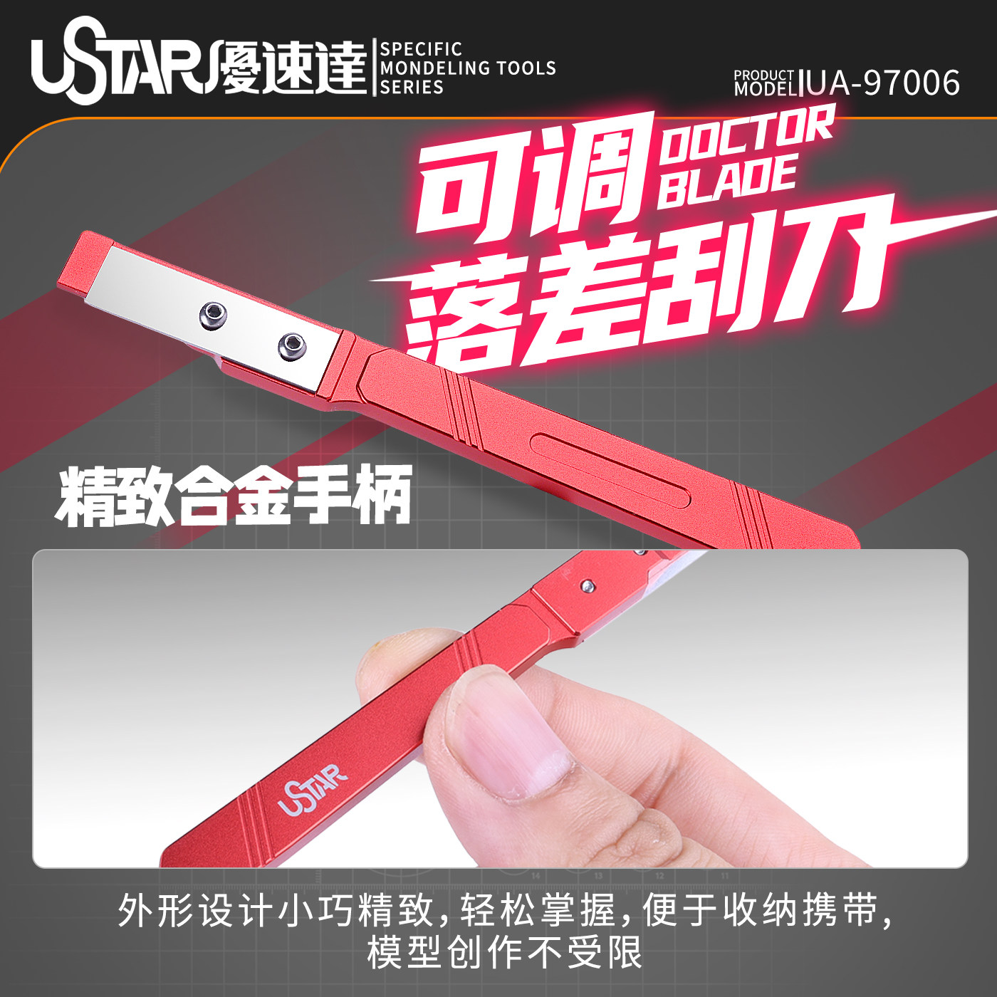 小图