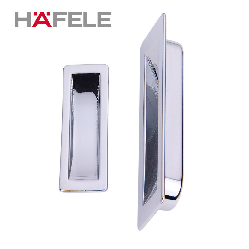 ������hafele�Ҿ�����ִ�С����151.01.213