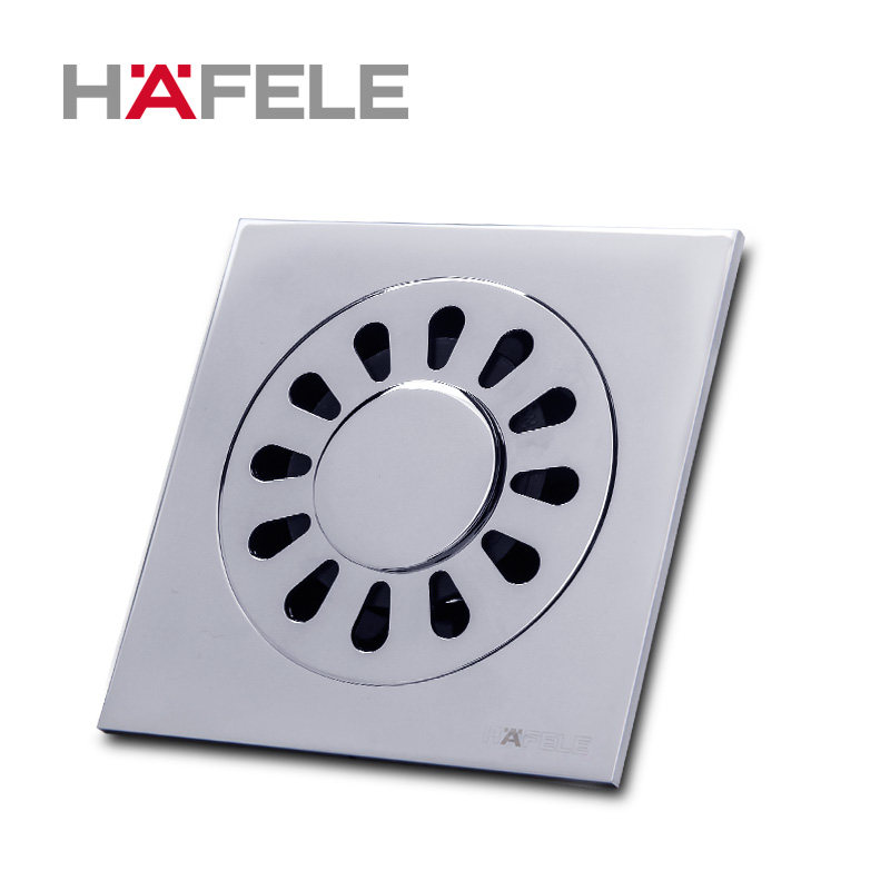 ������ͭ�Ƹ����ⷽ��ȫͭ������©589.14.996*