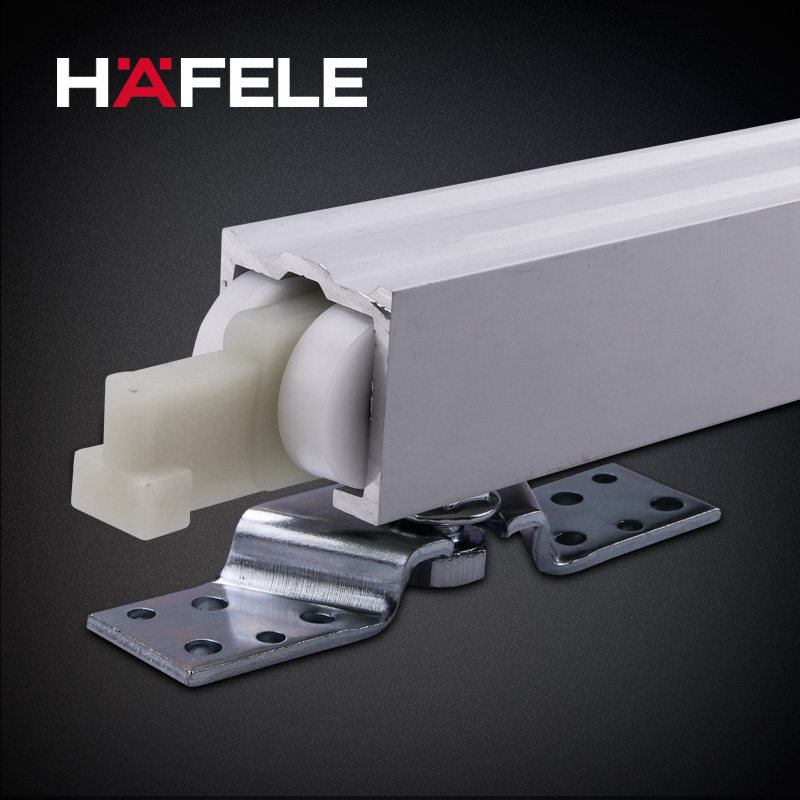 �����ֵ��ֵ��컬�ֵ���941.62.601