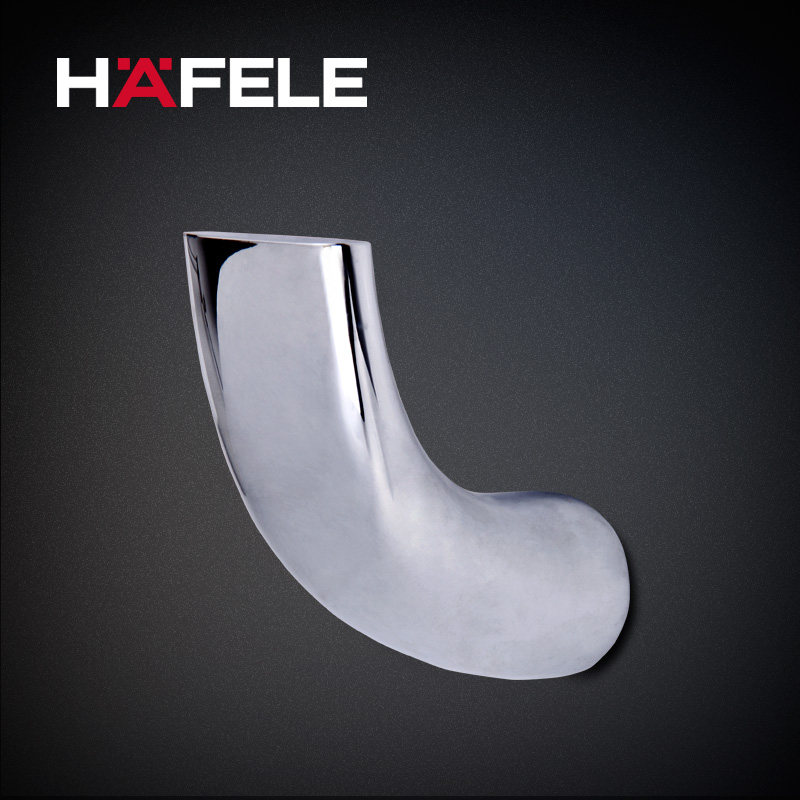 ��������ԡ���Ҽ�988.14.602