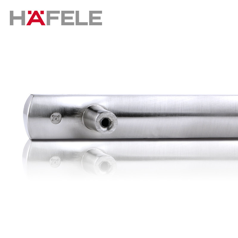 ������hafele�Ҿ�����ִ���ԼС����110.35.276
