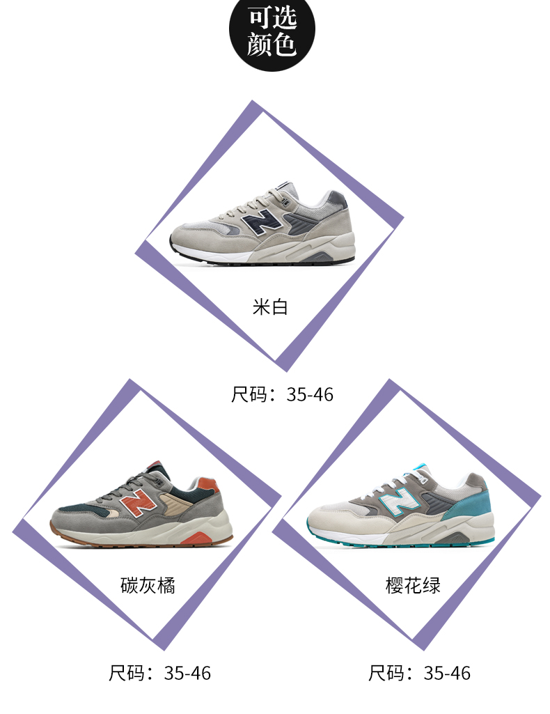 O1CN019c84Te1NOWjSP87Ak_!!2452901560.jpg