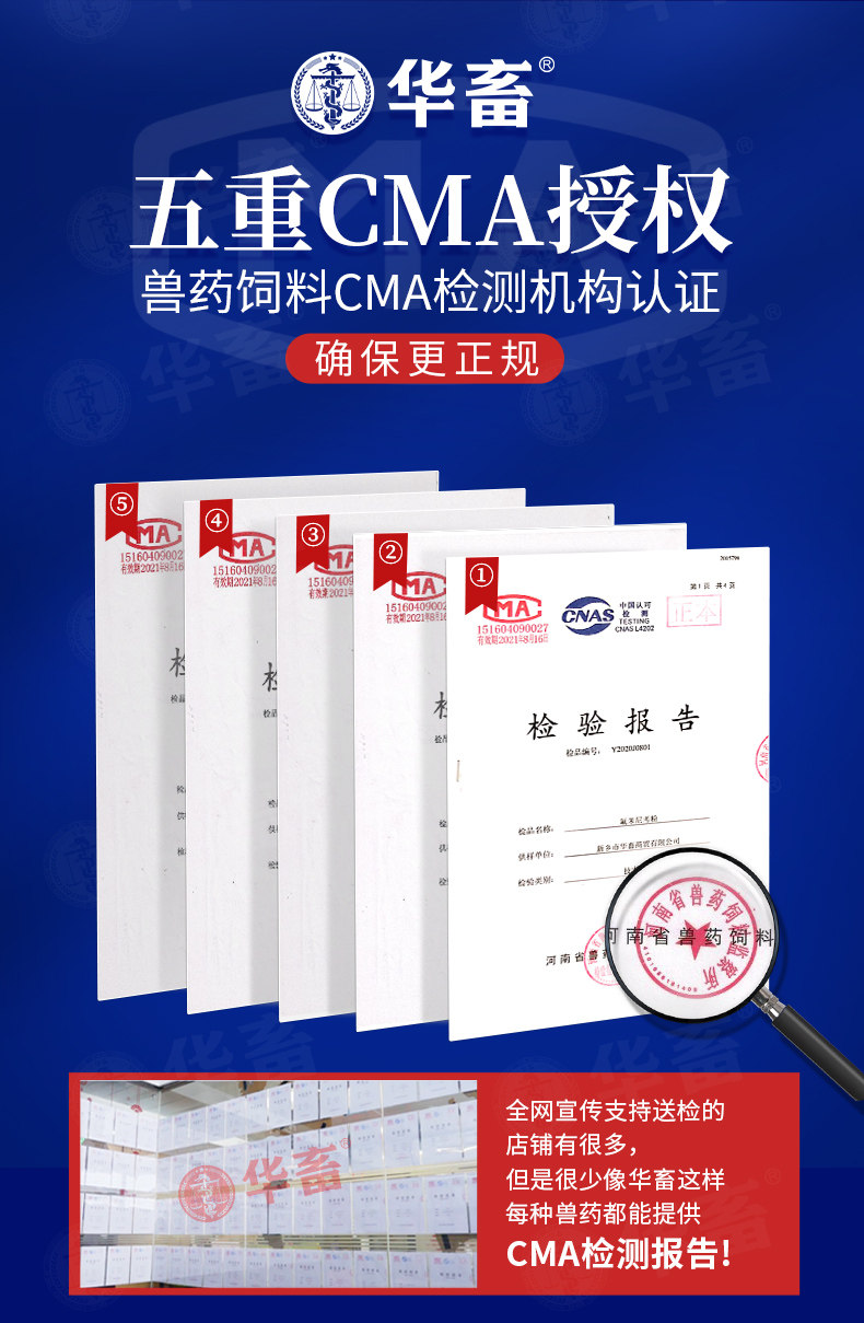 Hua ankuan Edition-Tiantao-Recovery_03.jpg