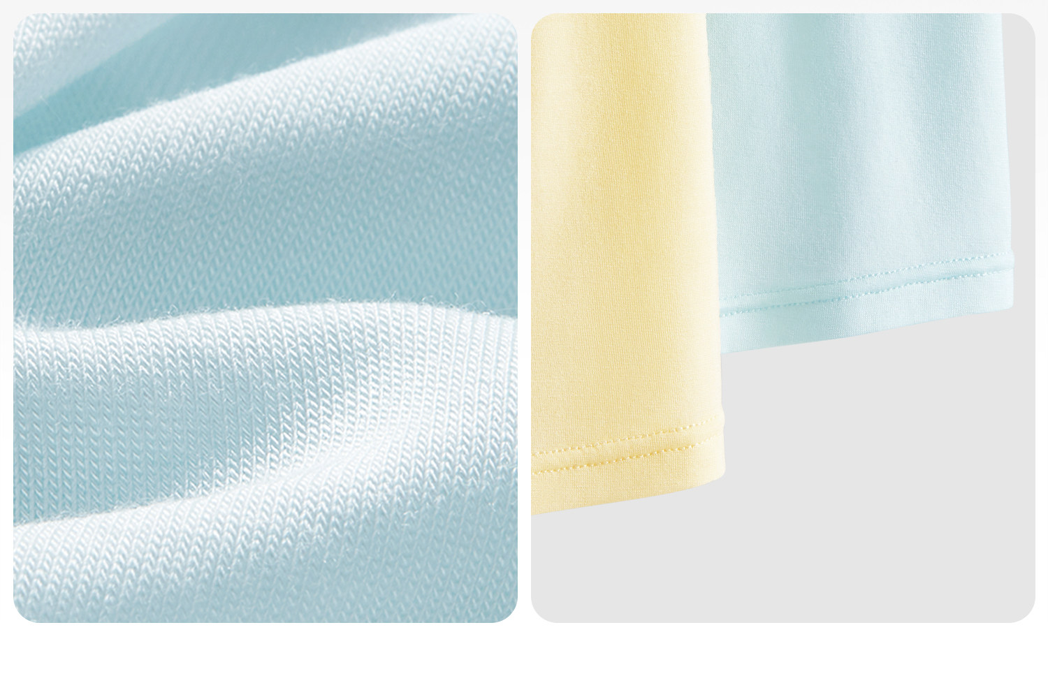 Children's Underwear for Boys, Lenzing Modal, Baby Boys' Ice Silk Boxer Shorts for 2-Year-Olds — 16