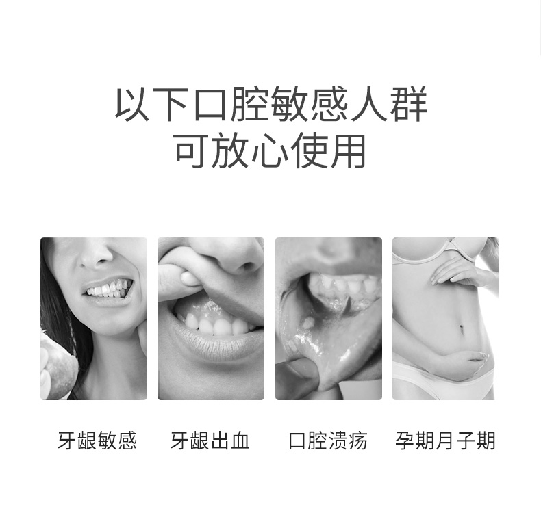 O1CN01Jz7cig20lfffOynMD_!!2452946890.jpg
