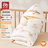 Теплый Цзян и интеллектуальная температура высоты [применимо 5 ~ 15 ° C осенью и зимой 5 ~ 15 ° C] Чудовой