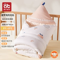 Теплое Цзян и интеллектуальная температура высоты [применимо для 5 ~ 15 ° C осенью и зимой 5 ~ 15 ° C] Поло ежемесячный камень