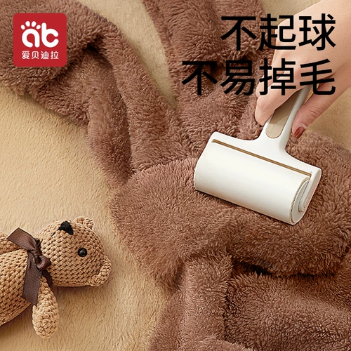 Детская шапка, ветрозащитный детский демисезонный шарф подходит для мужчин и женщин