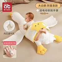 Classic Premics [Luisi Rabbit+Anti -Orderded Pass]