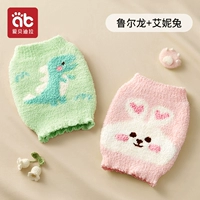 Enie rabbit+ruhlon [плюс бархата]