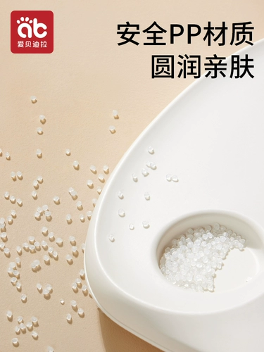 Детский стульчик для кормления для еды для домашнего использования, 3 лет, защита от опрокидывания