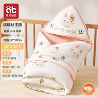 Тепловая температура Цзян и интеллектуальная высота [применимо для весны и осени, 15 ~ 25 ° C] Tao Ruisi Manor_tabu