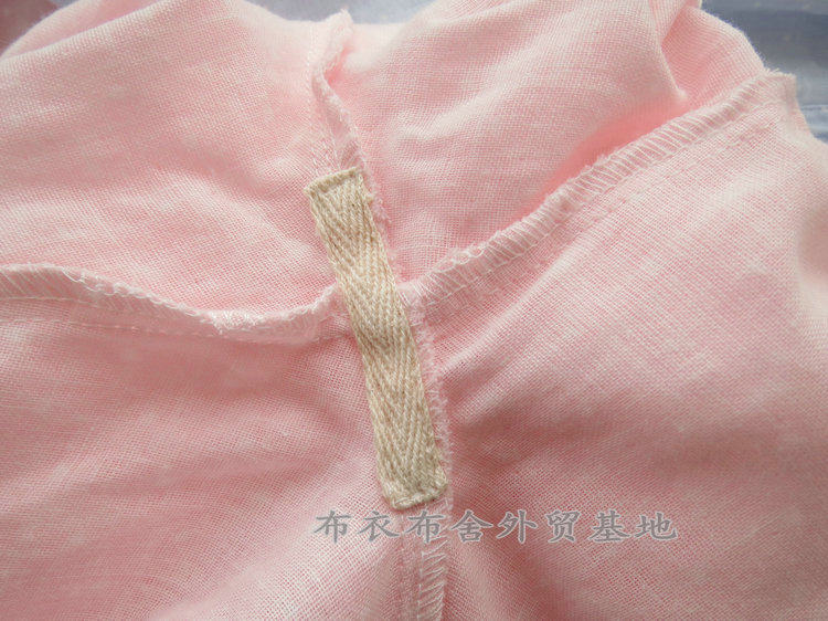 Pantalon pyjama - Ref 722187 Image 14