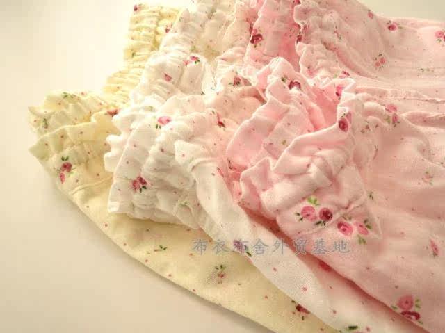 Pantalon pyjama - Ref 722187 Image 17