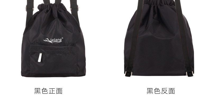Sac de sport - Ref 12821 Image 22