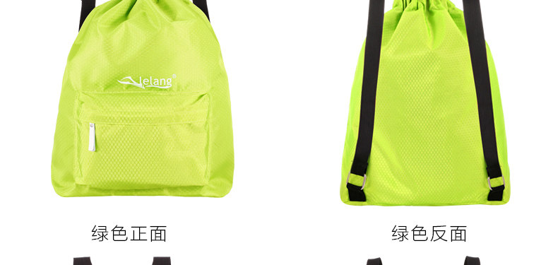 Sac de sport - Ref 12821 Image 16