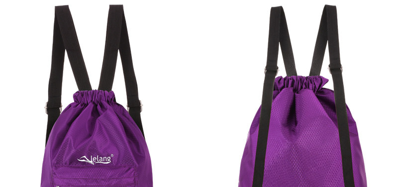 Sac de sport - Ref 12821 Image 20