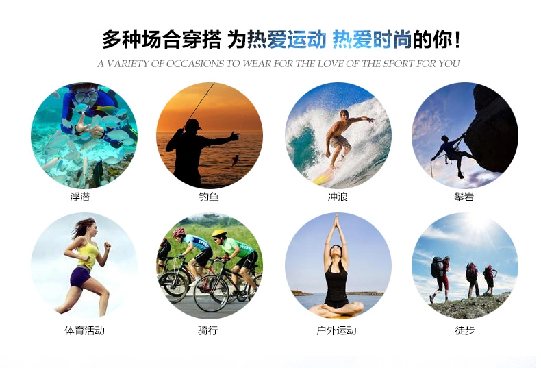 Cặp vợ chồng nam nữ dính liền quần áo sứa chống san hô lặn phù hợp với ống thở phù hợp với kem chống nắng ống thở cơ thể dài tay áo tắm một mảnh - Bộ đồ bơi One Piece áo bơi liền thân cho bé gái