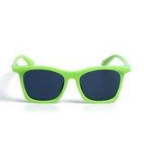 22 Новая маленькая красная книга Интернет Красная книга Красная книга солнцезащитных очков Большой рамки и Hermore Белые солнце