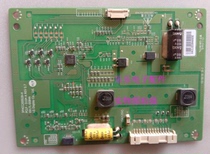 Original Sony KLV-42EX455 TV constant current board 6917L-0084A PCLF-D104 A REV 0 7