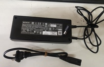 Original installation Sony ACDP-120N02 120E01 LCD TV power adapter 19 5V 6 2A Shipping