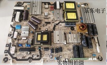 Panasonic TH-P46GT31C TH-P46ST32C power board TNPA5426 good Test spot