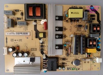 Original TCL L43E6800A-UD power board 40-le9222-pwe1xg physical picture shooting test good