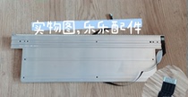 Original Konka LED421S988PDE light bar 6922L-0016A 6920L-0001C physical drawing delivery