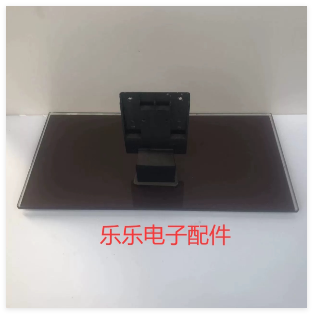 Original Disassembled Skyworth Base Unit 47E600Y Base Unit 47E750A Base Unit 42E600F Base Unit