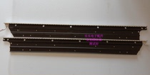 Original Skyworth 50E680D strip 1555-R5000L01-01 7749-650000-R020 L020