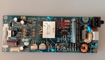 Original Changhong 43E8 LCD TV power board JUC7 820 00167165 physical map shooting test good