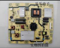 TCL L42F1300-3D L46E5200-3D L42P21FBD Power Board 40-E421C5-PWB1XG