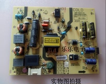 Crewy 32E360E 32E361W power supply board 168P-P32ETN-00 5800-P32ETN-0000 spot
